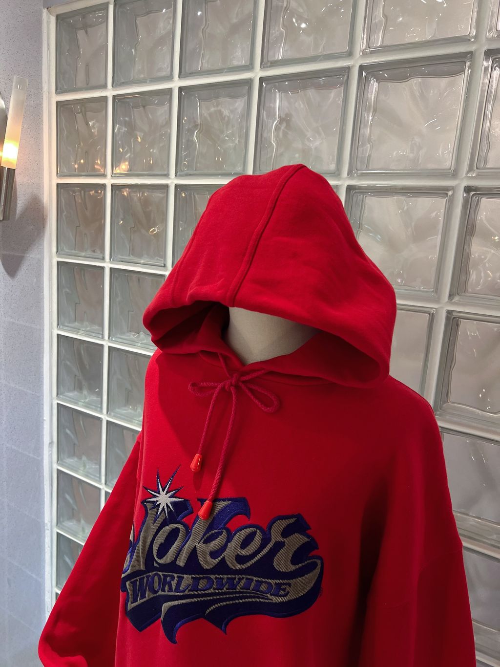 IMG_1015-1733750014388