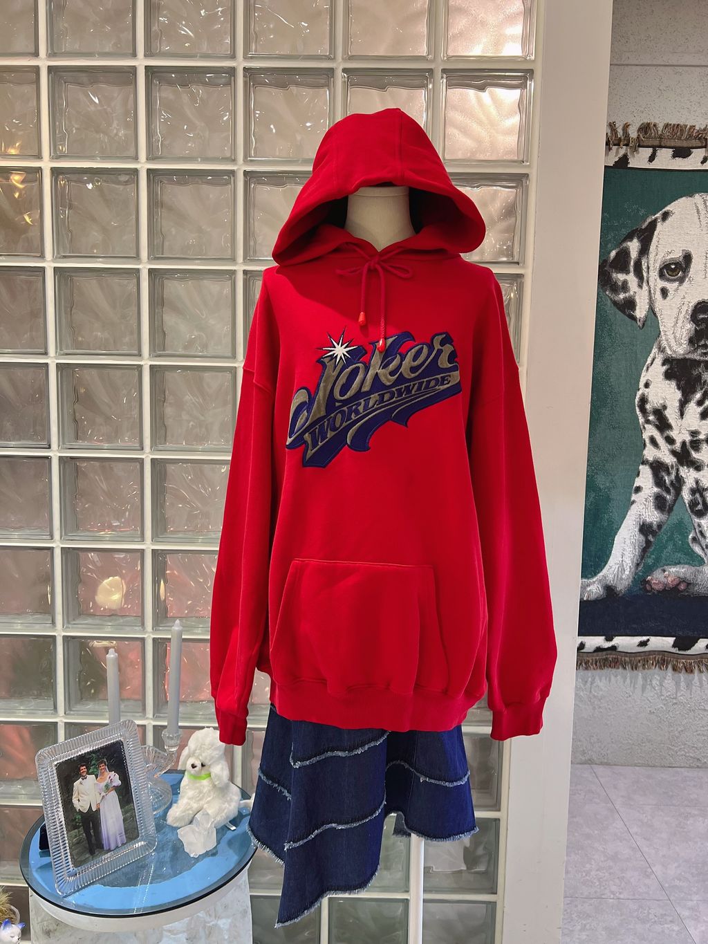 IMG_1016-1733750014754