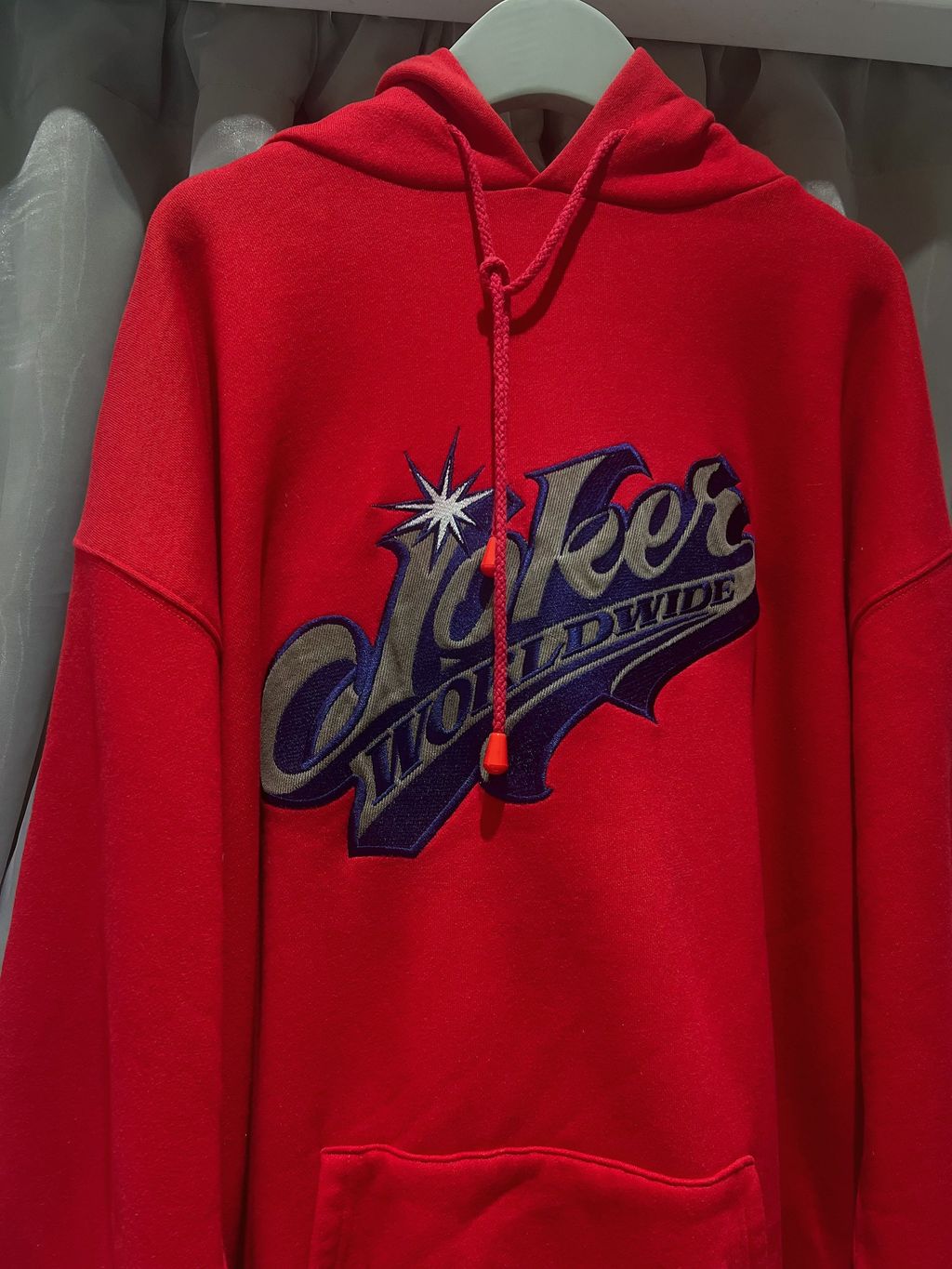 IMG_1005-1733750015061