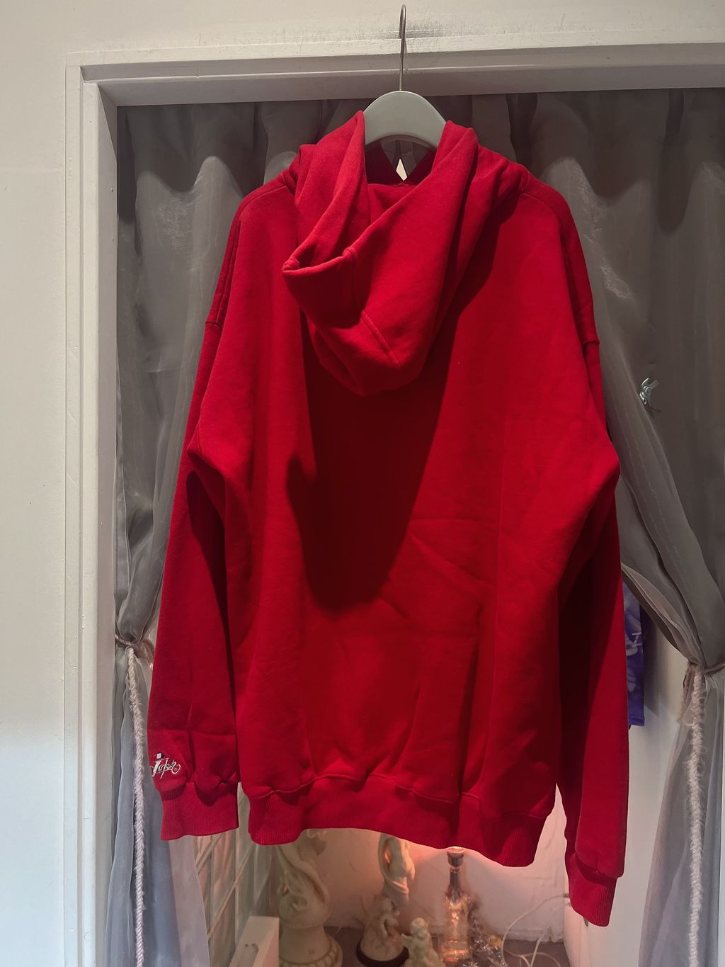 IMG_1006-1733750015155