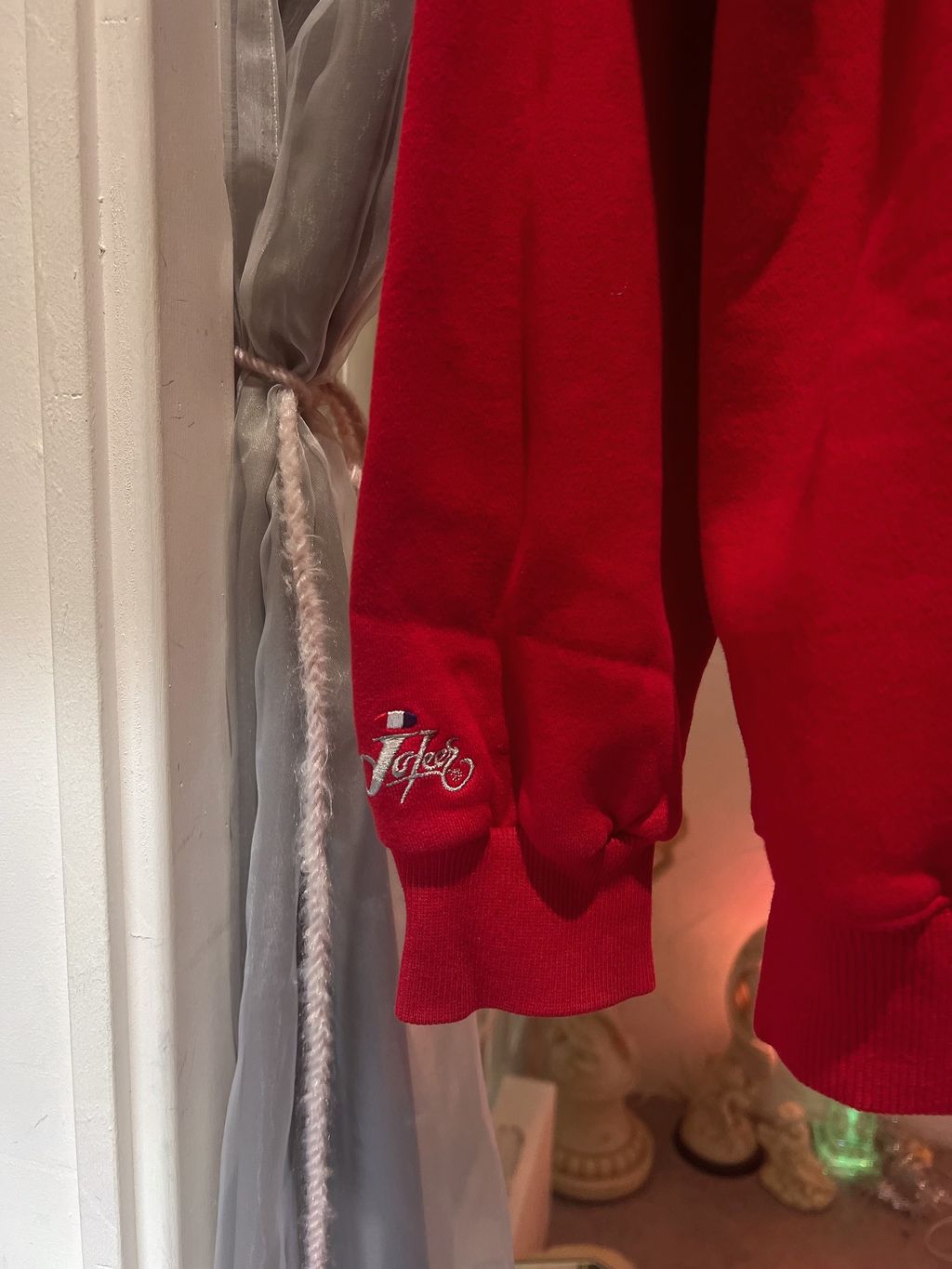 IMG_1007-1733750015253