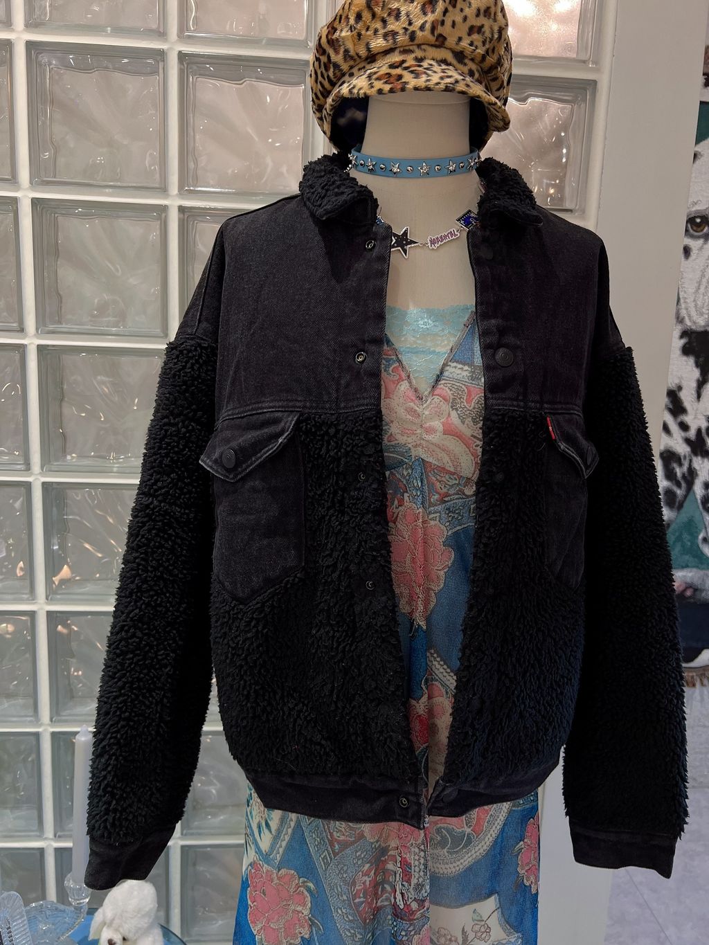 IMG_1053-1733753793678