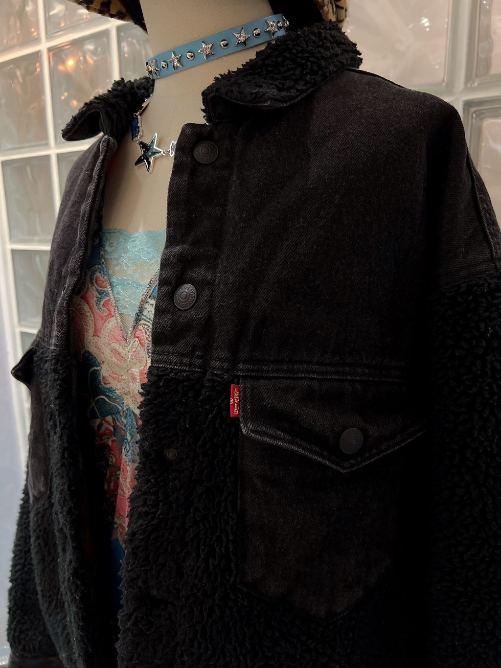 IMG_1054-1733753793769