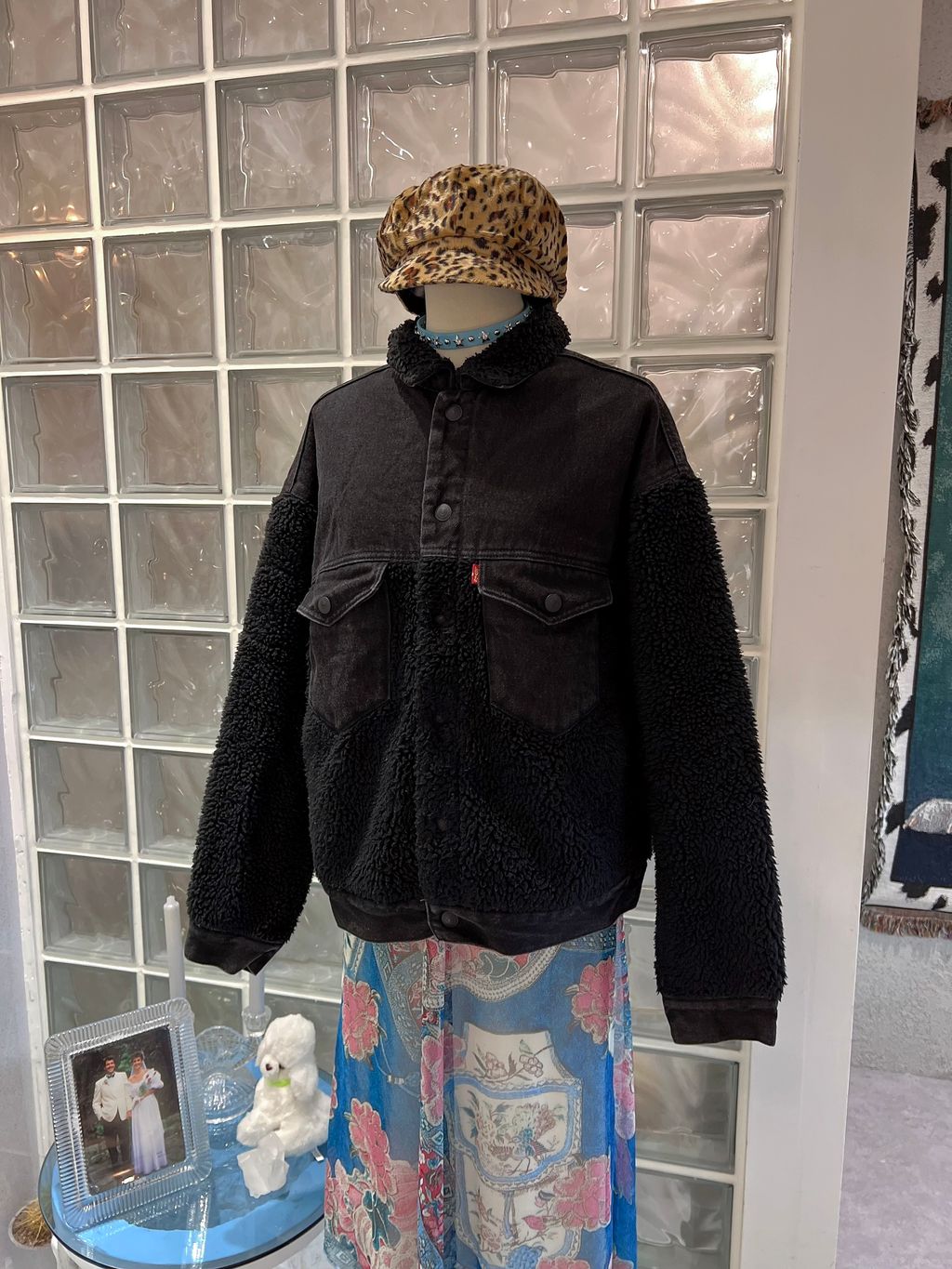 IMG_1056-1733753794046