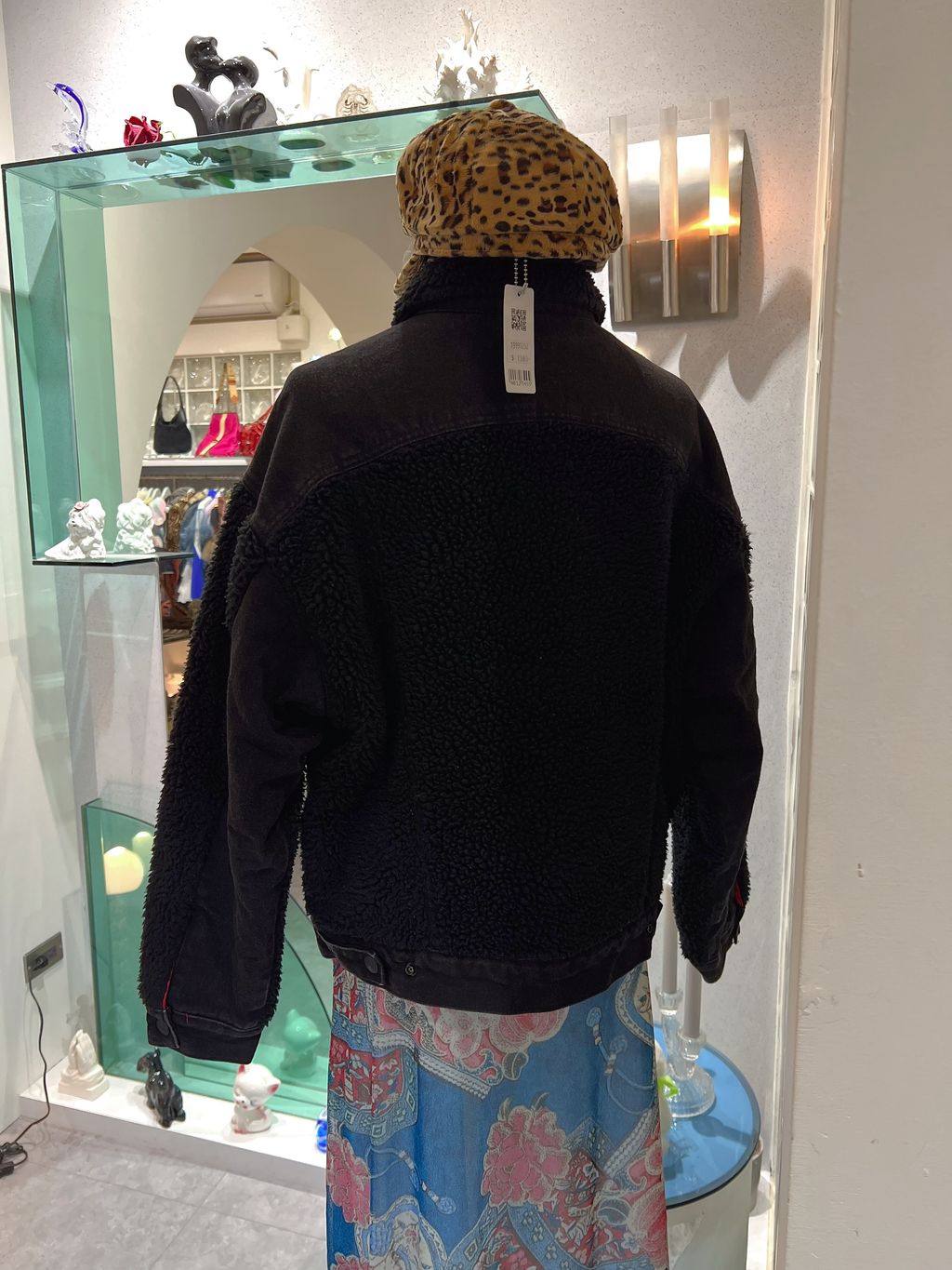 IMG_1058-1733753794248