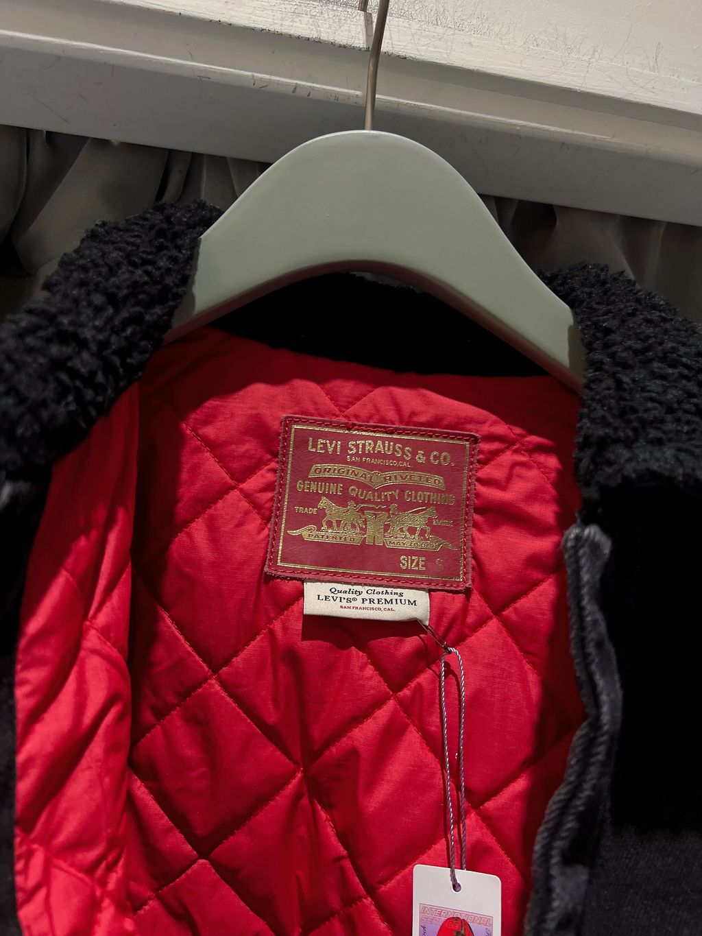 IMG_1060-1733753872317