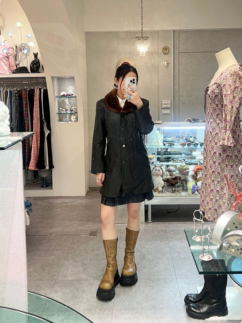 IMG_4300-1733757257087