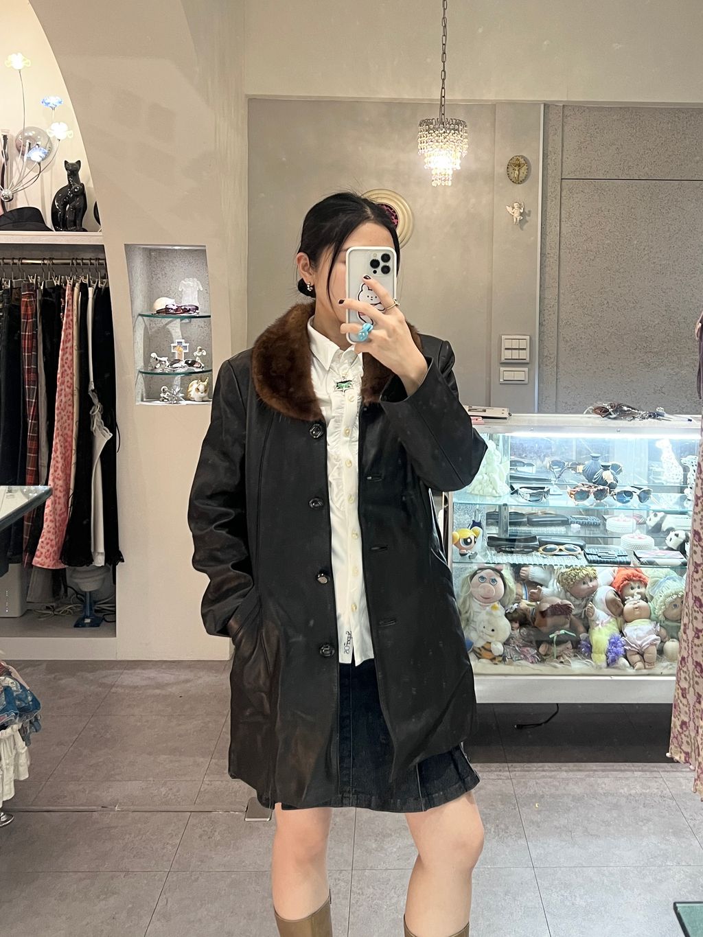 IMG_4295-1733757257092