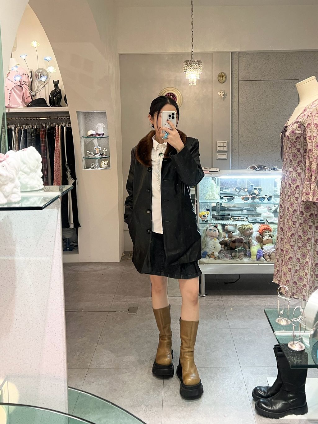 IMG_4286-1733757257097