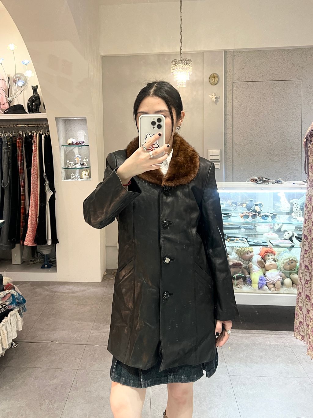 IMG_4318-1733757257108