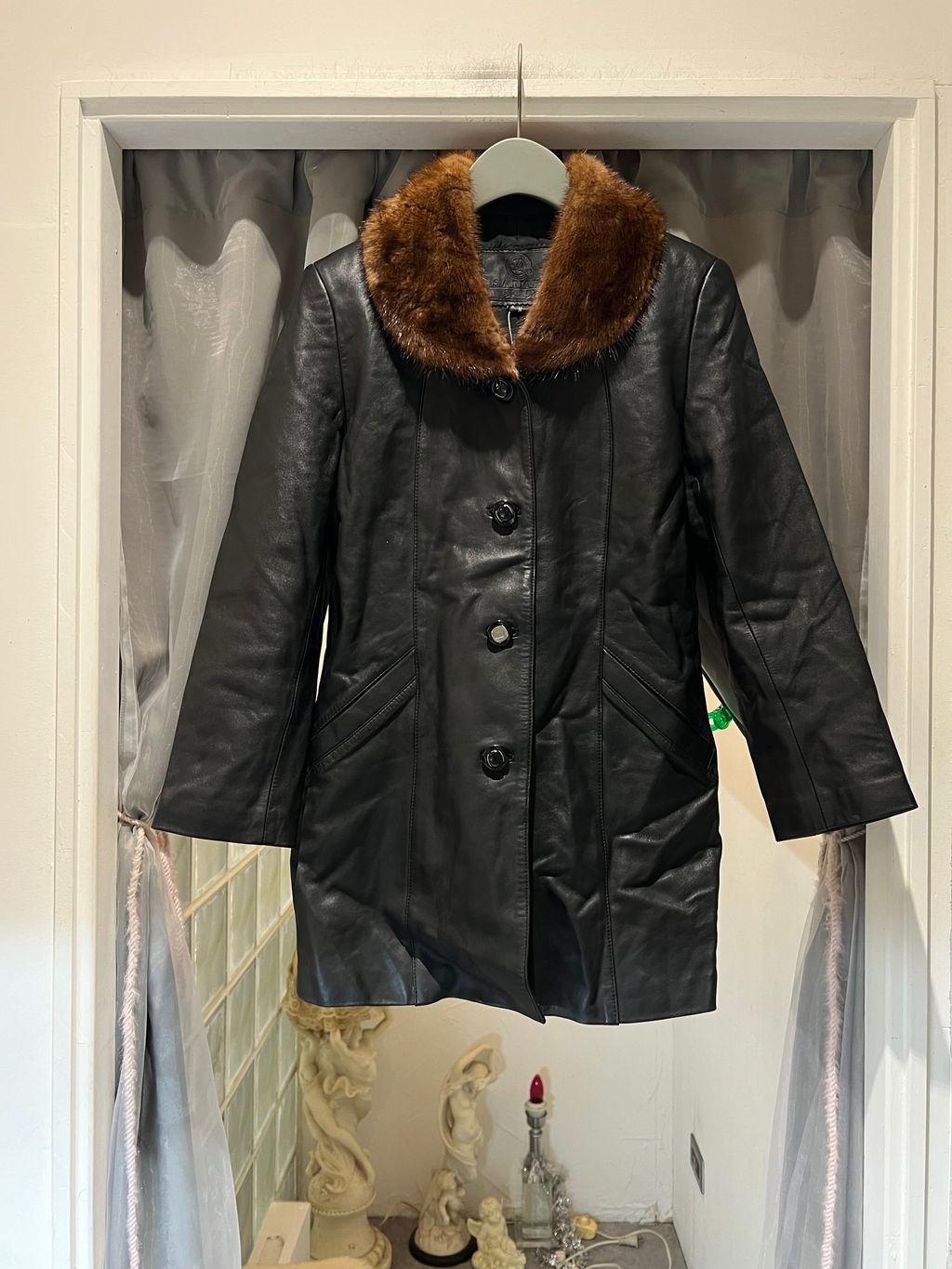 IMG_1087-1733757257303