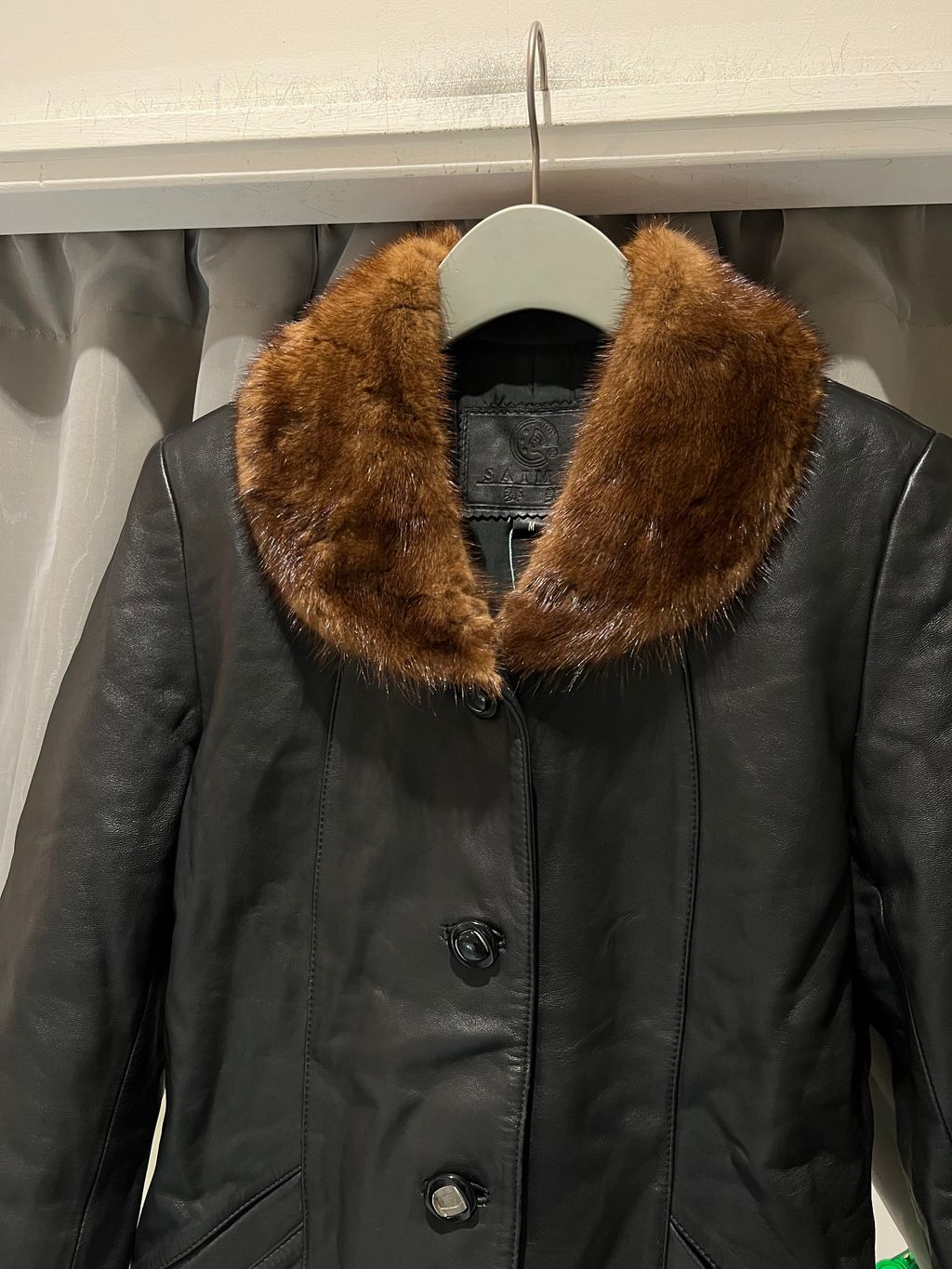 IMG_1088-1733757257471