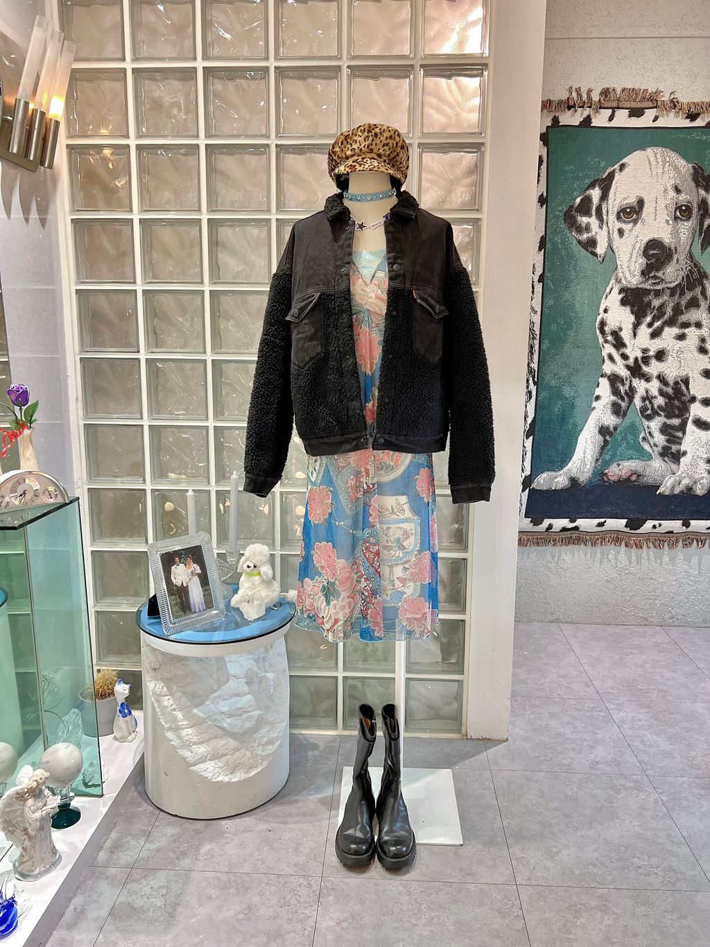 IMG_1049-1733766203422