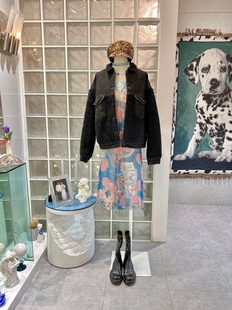 IMG_1049-1733766203422