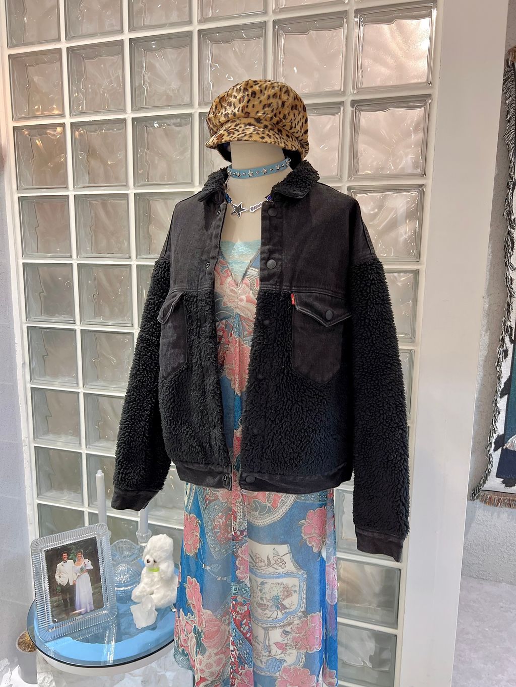 IMG_1051-1733766203235