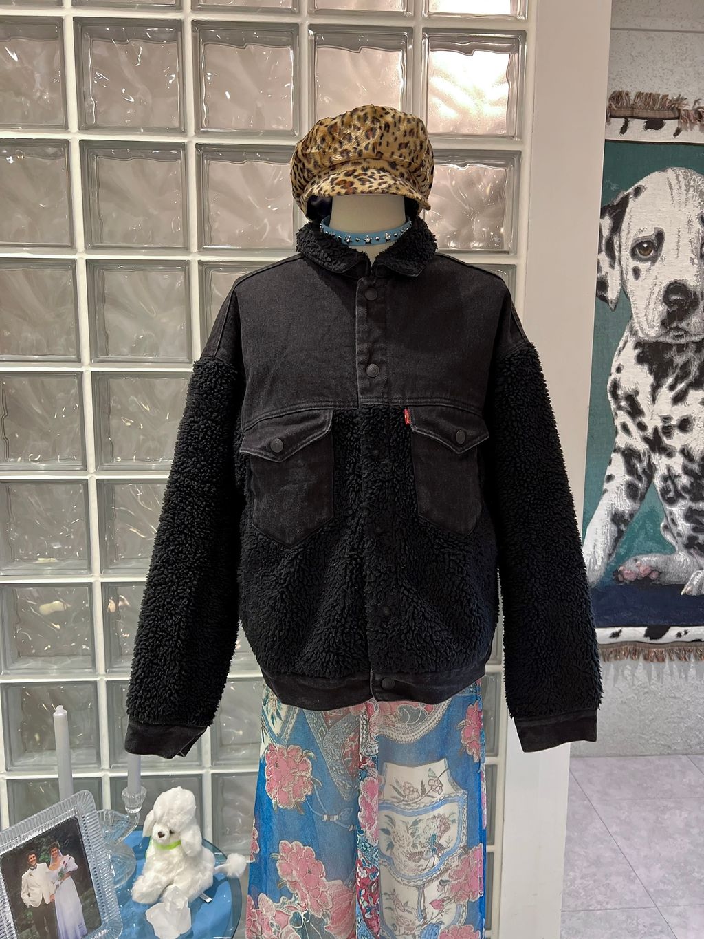 IMG_1055-1733766308956