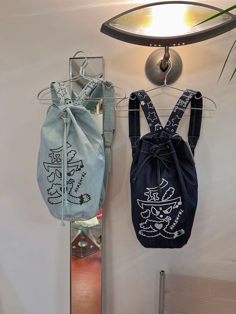 IMG_1265-1733830125895