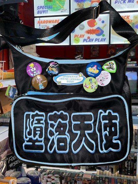 IMG_1289-1733831805278