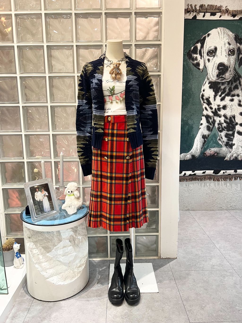 IMG_1342-1733907745734