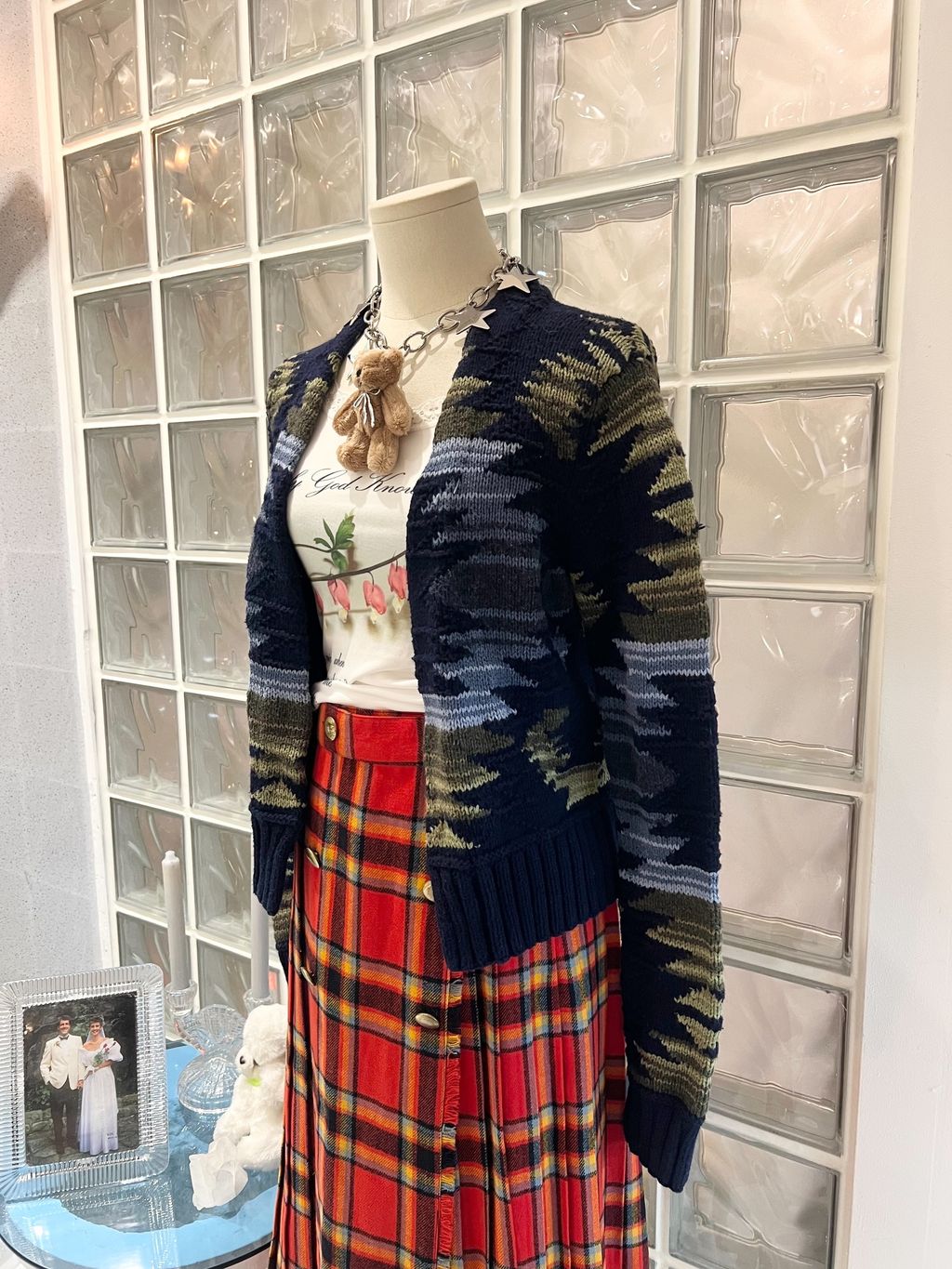 IMG_1340-1733907745730