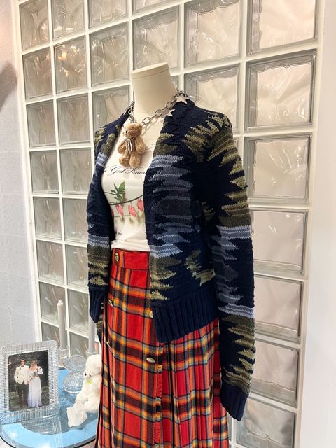 IMG_1340-1733907745730