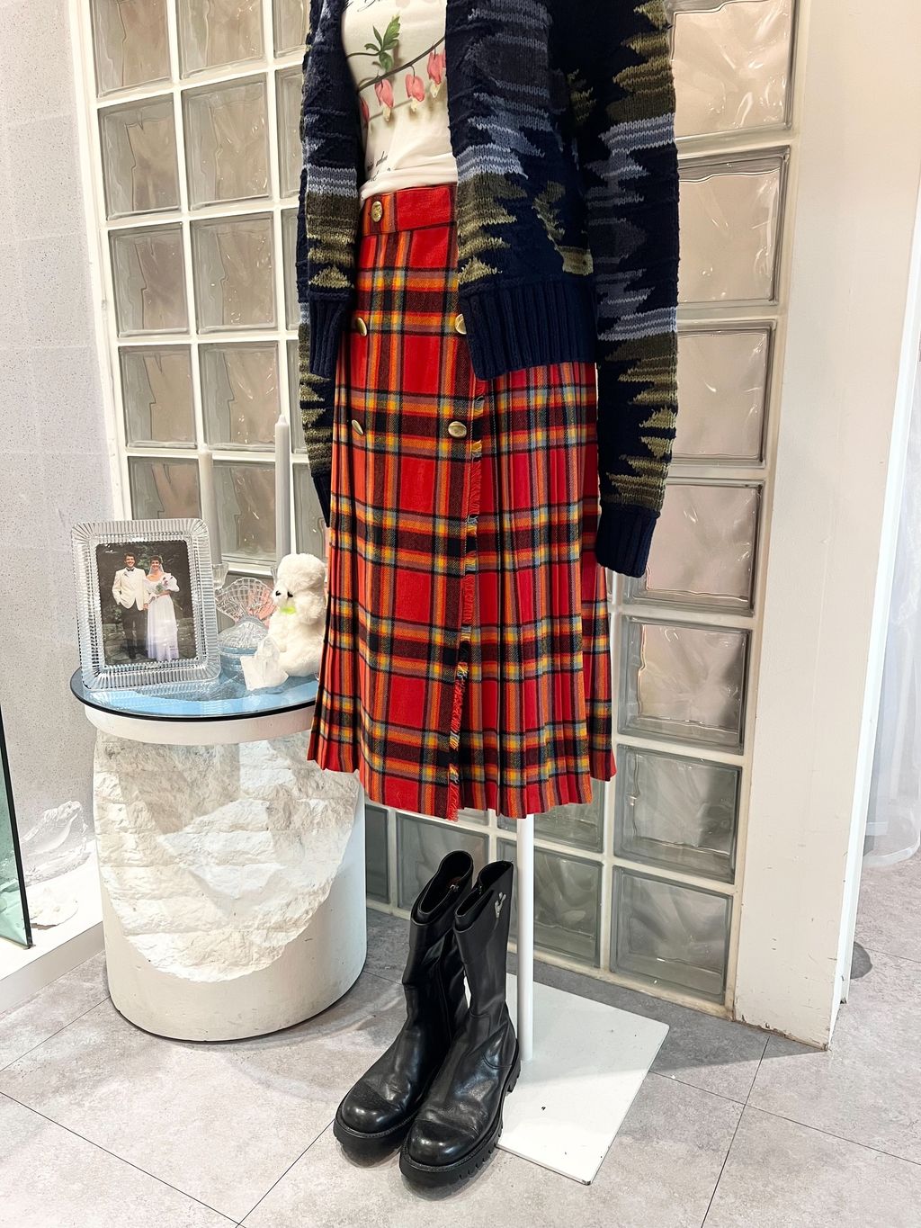 IMG_1339-1733907745742