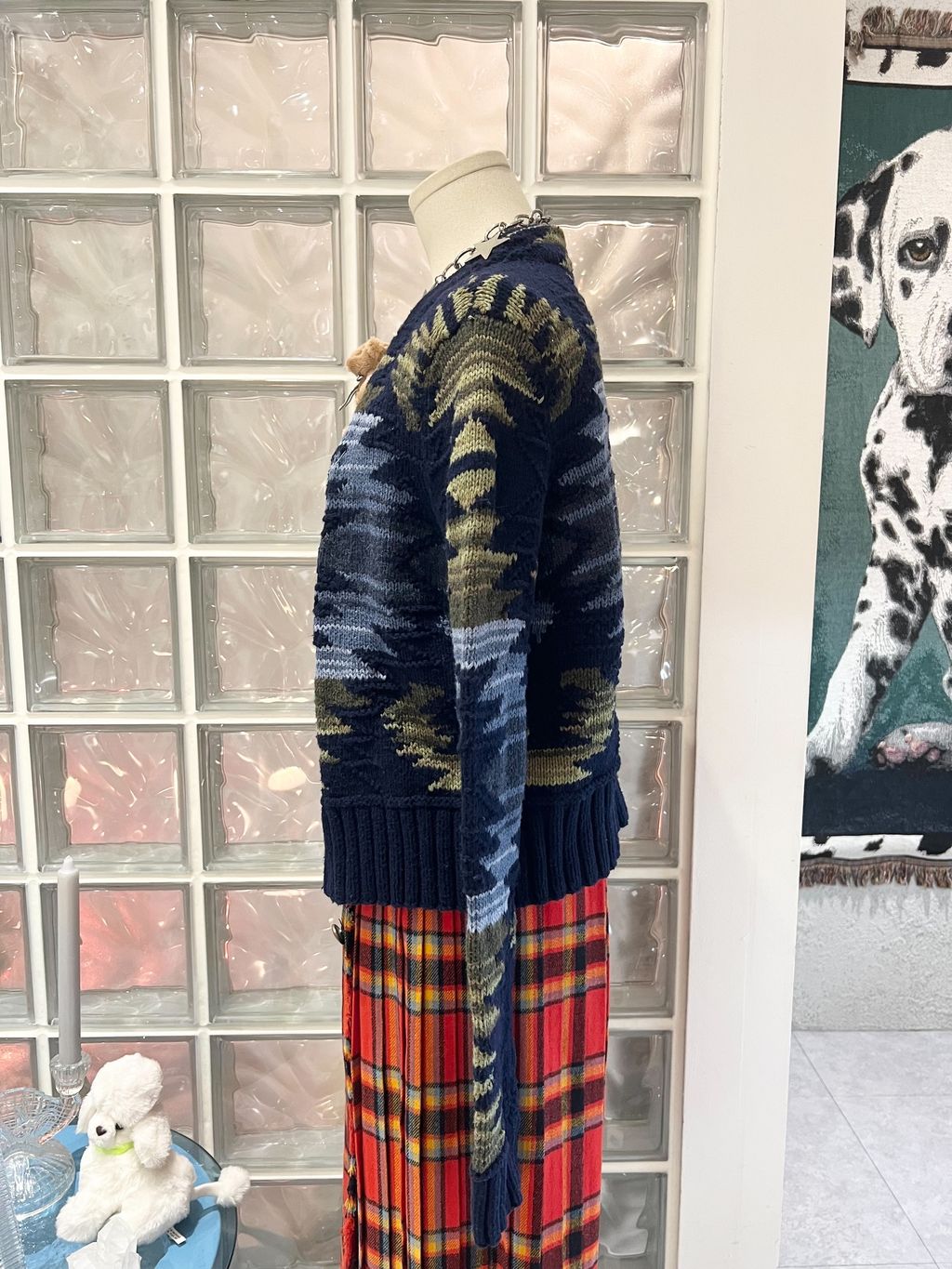 IMG_1338-1733907745744