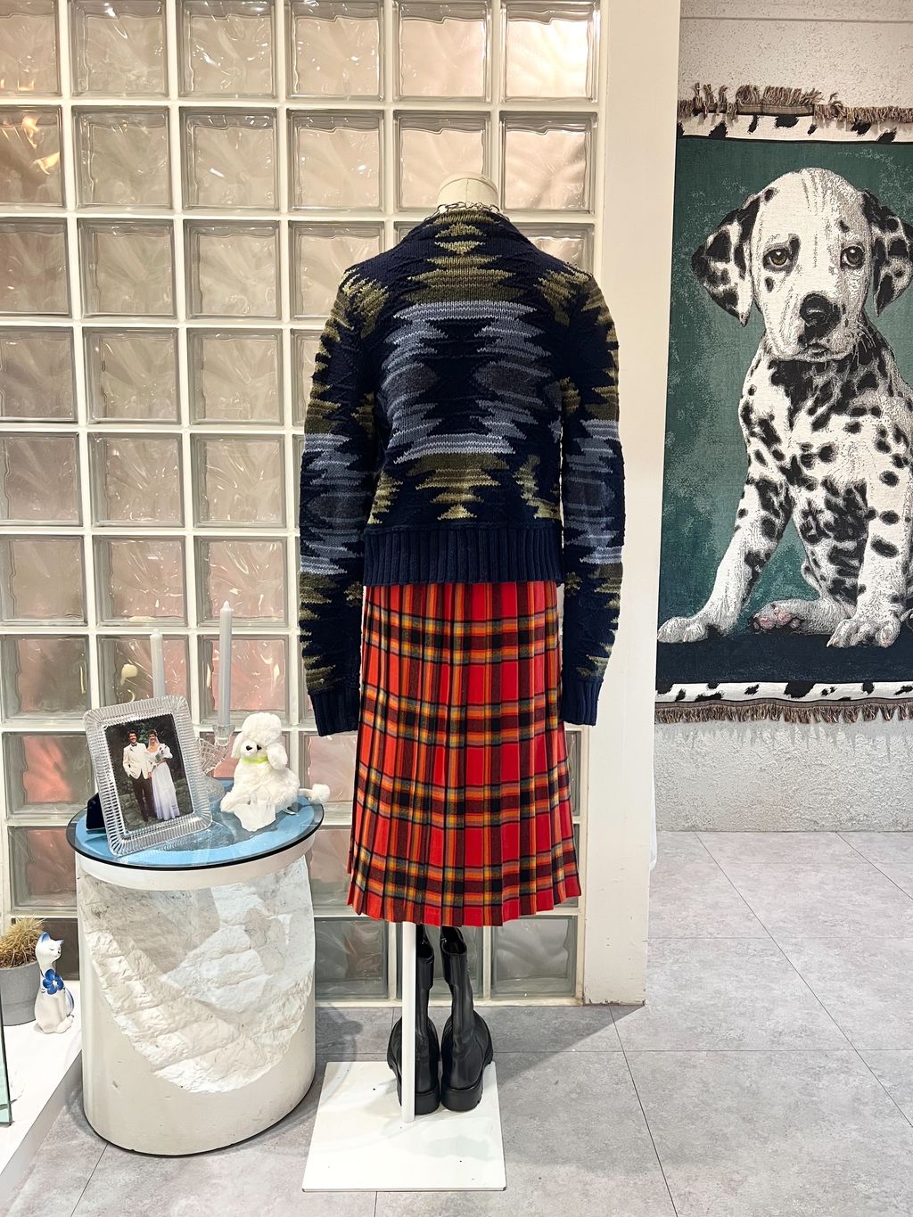 IMG_1336-1733907745759