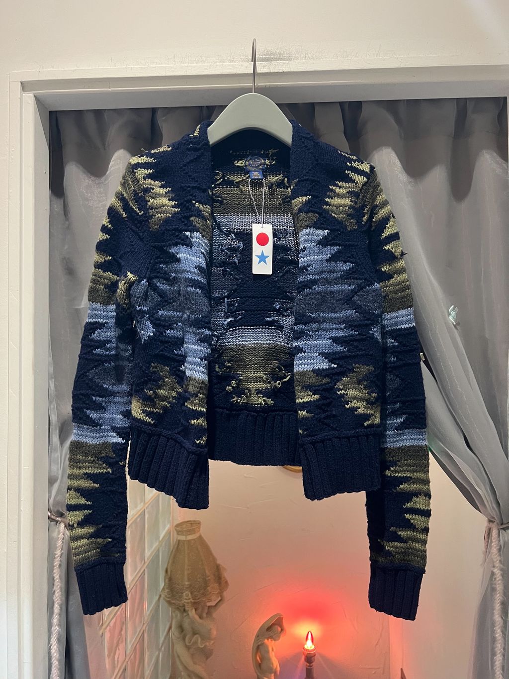 IMG_1345-1733907745769