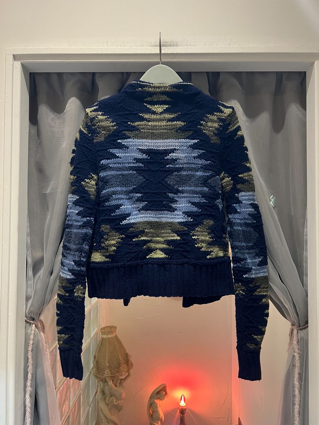 IMG_1344-1733907745779