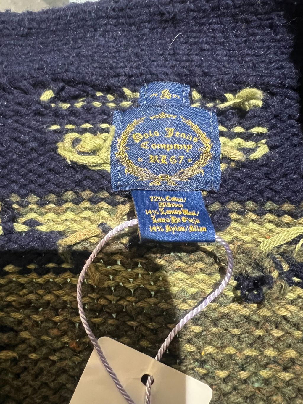 IMG_1343-1733907745787