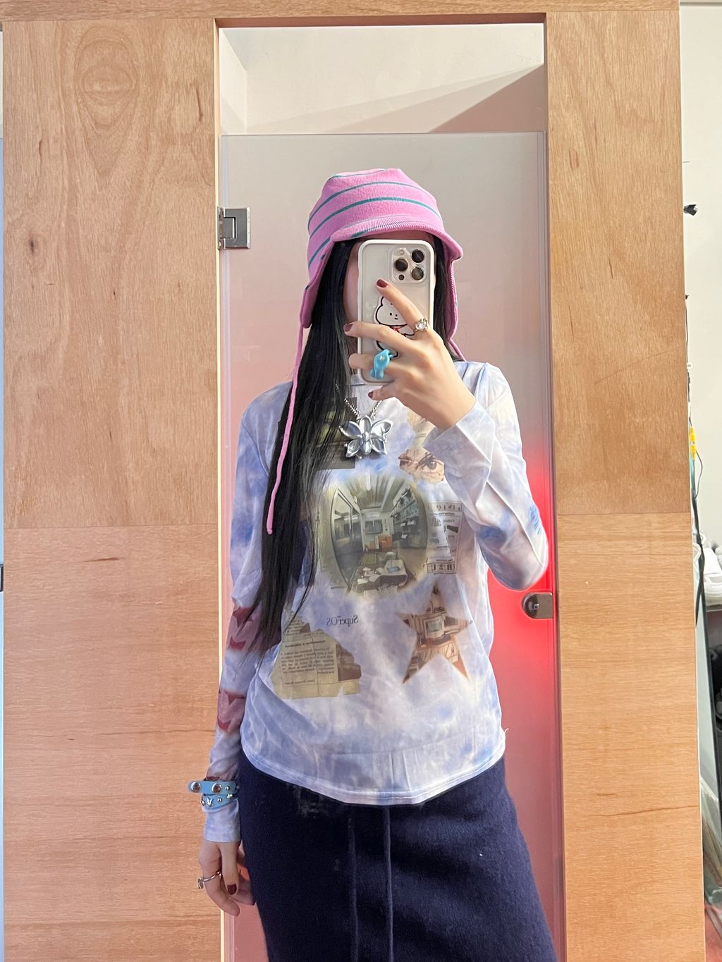 IMG_4447-1733909107143