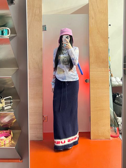 IMG_4438-1733909107150