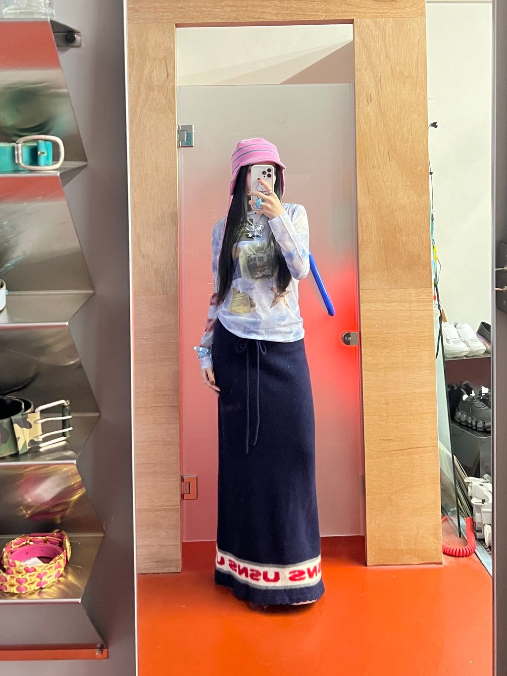 IMG_4437-1733909107154