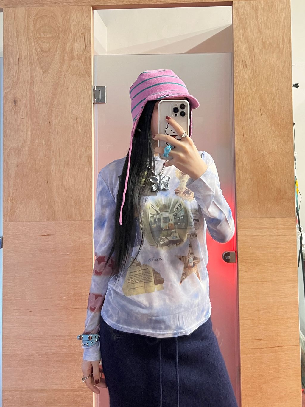 IMG_4448-1733909107162