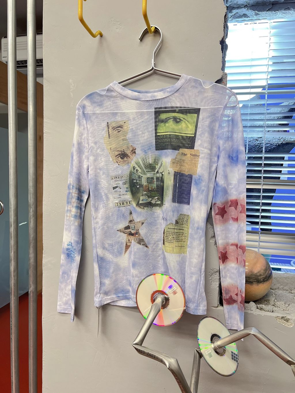 IMG_1422-1733909381726