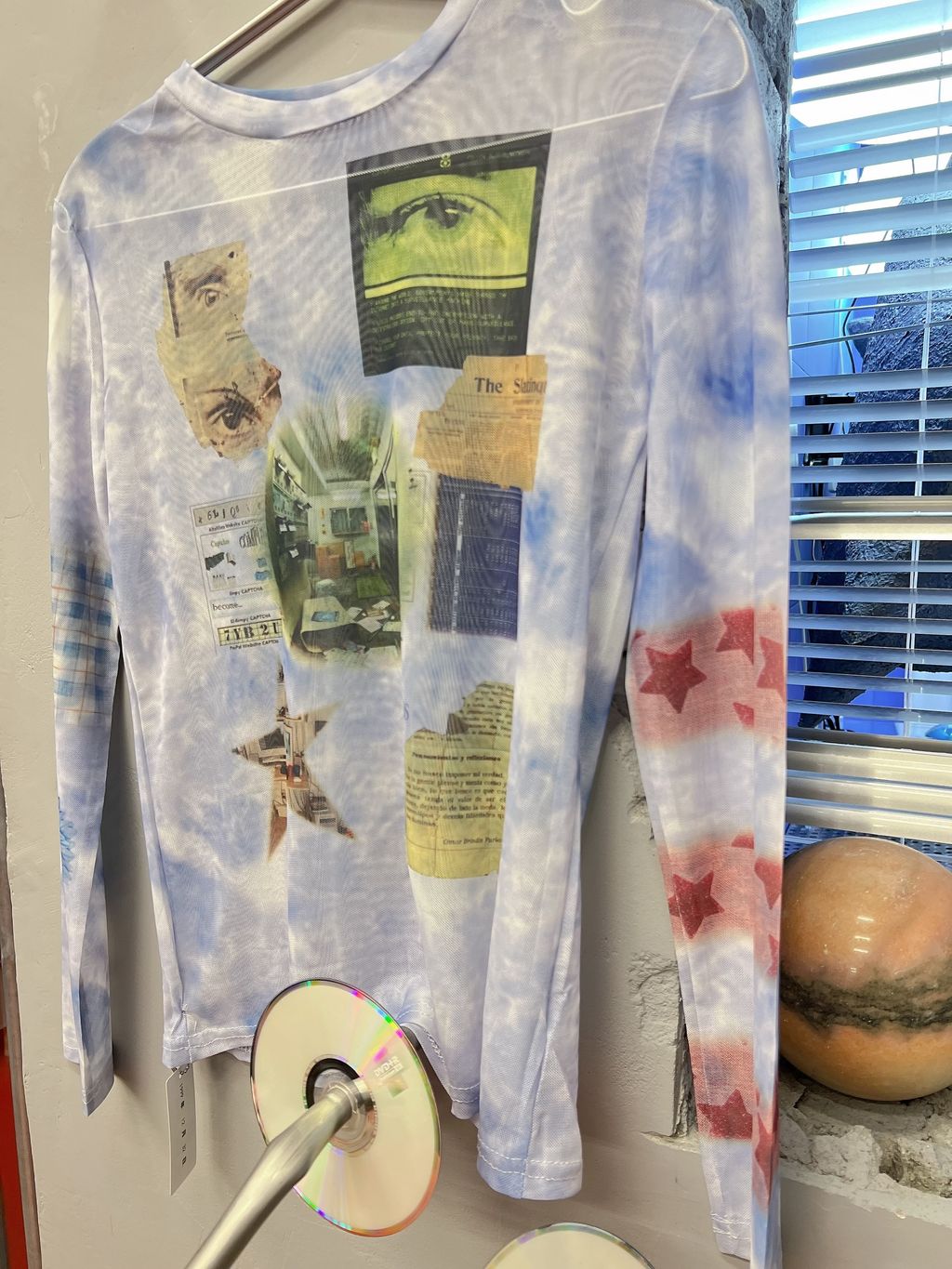 IMG_1446-1733909381803