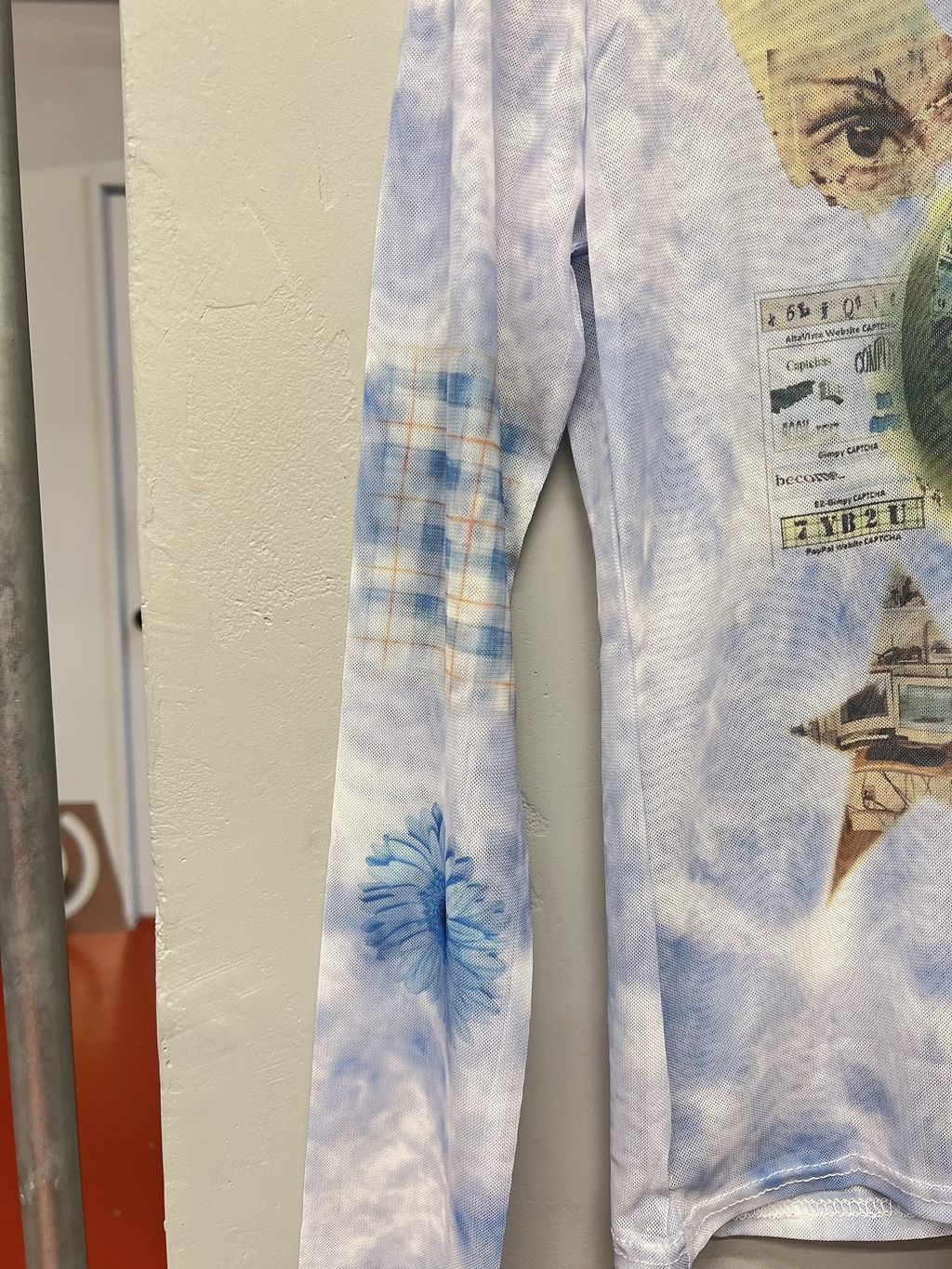 IMG_1447-1733909381915