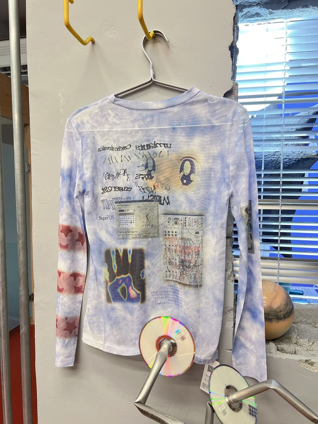 IMG_1448-1733909382025