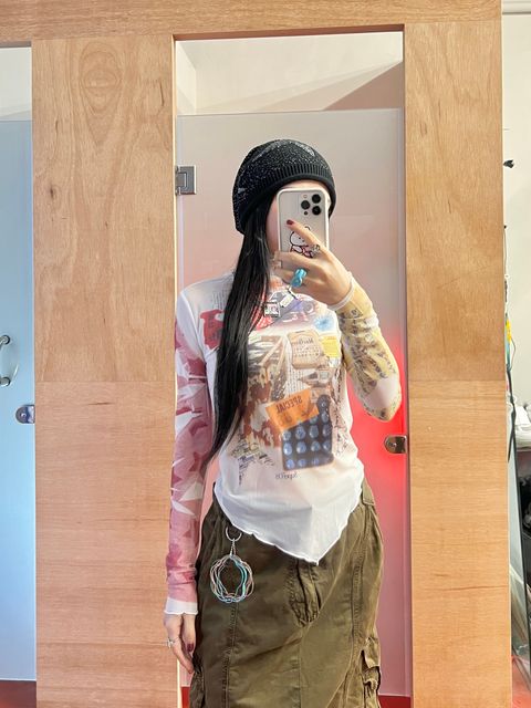 IMG_4521-1733912959178