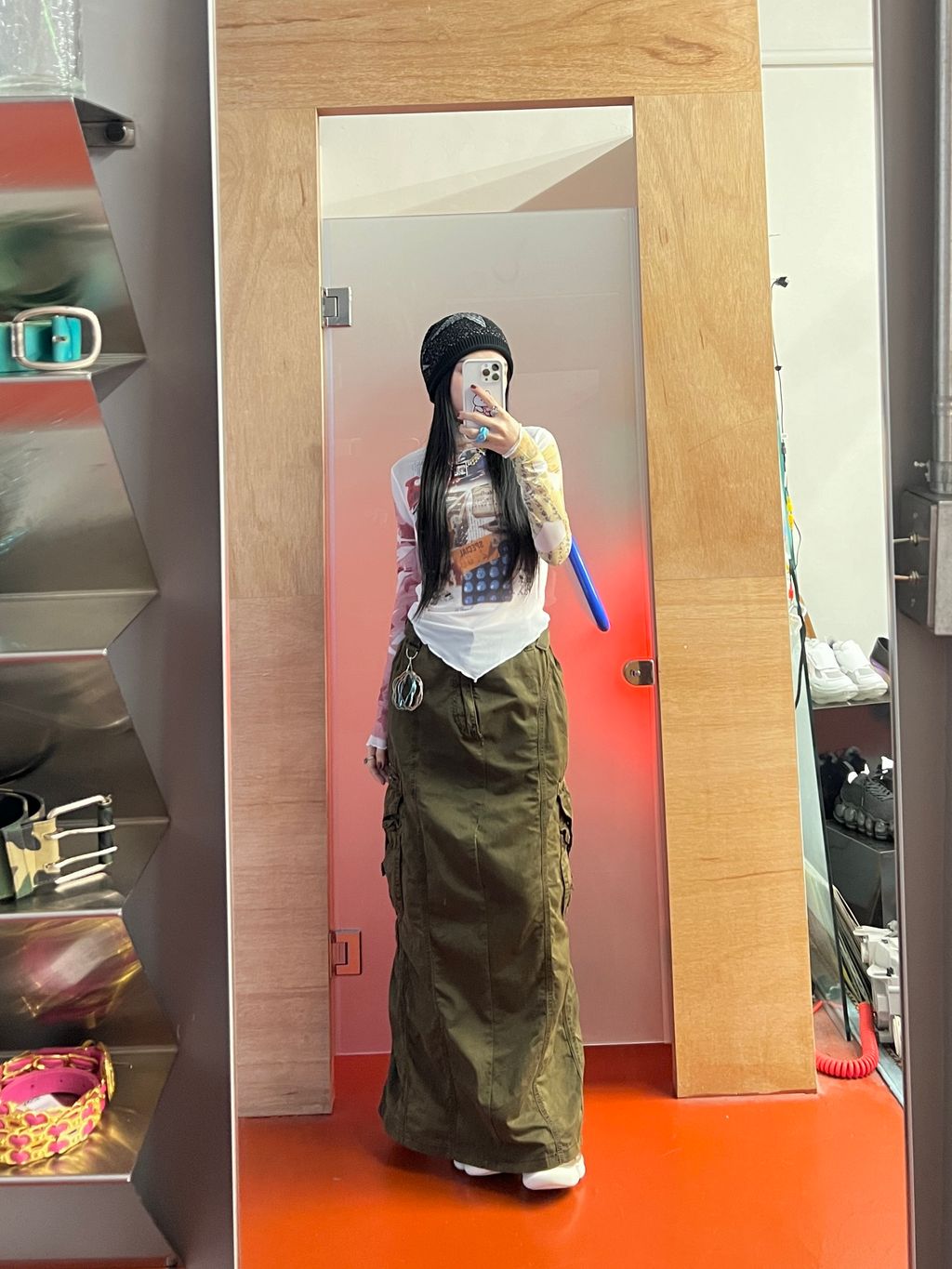 IMG_4507-1733912959188