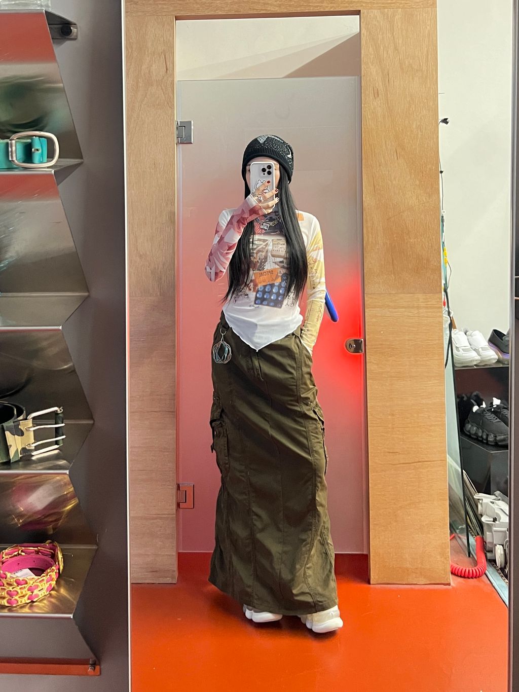 IMG_4505-1733912959197