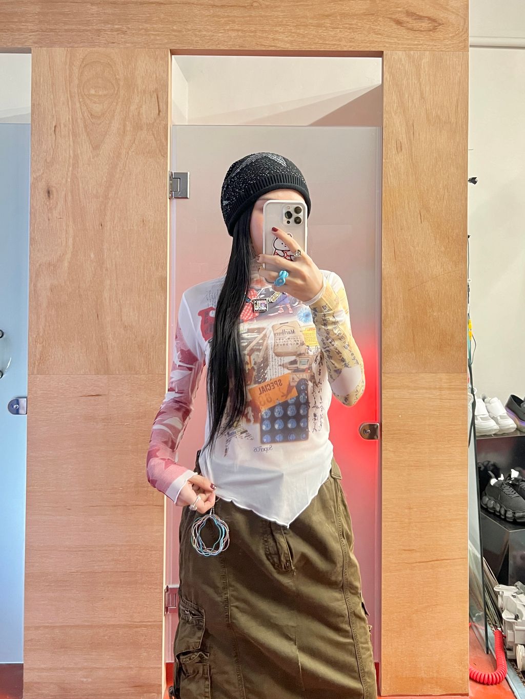 IMG_4518-1733912959208