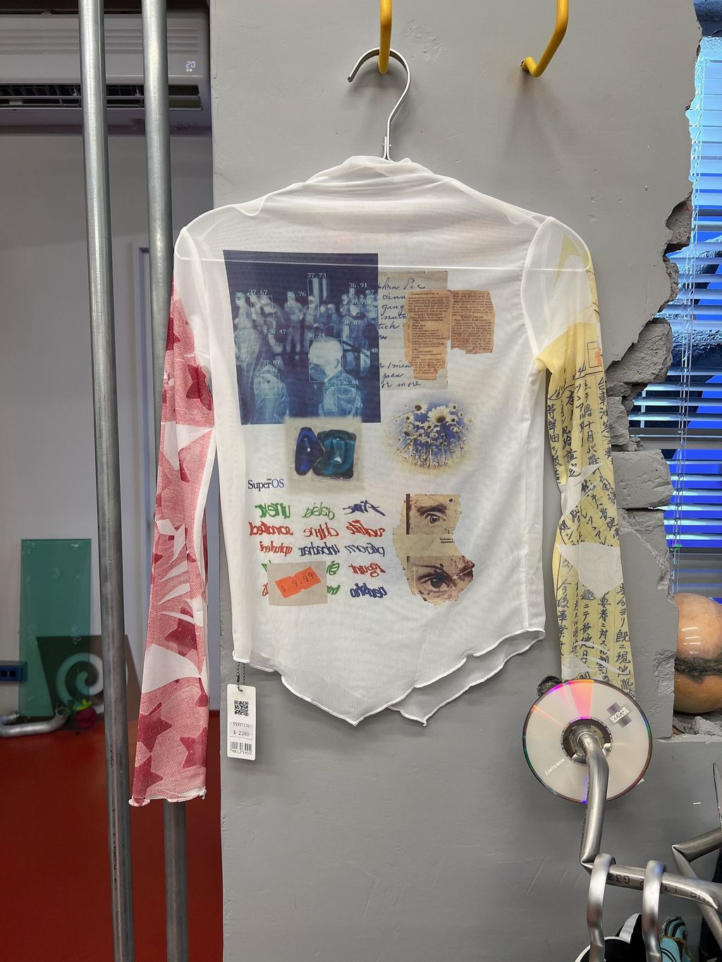 IMG_1514-1733912959393