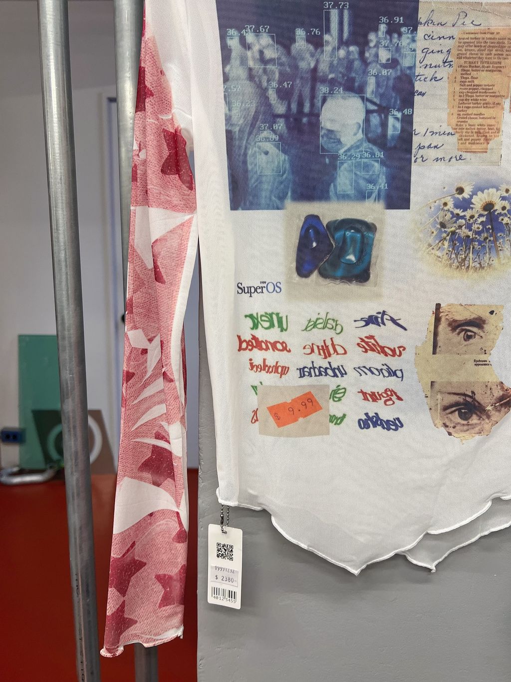 IMG_1515-1733912959751