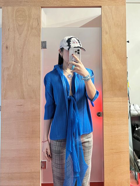 IMG_4609-1733916194117