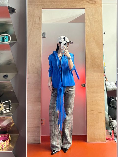 IMG_4599-1733916194130