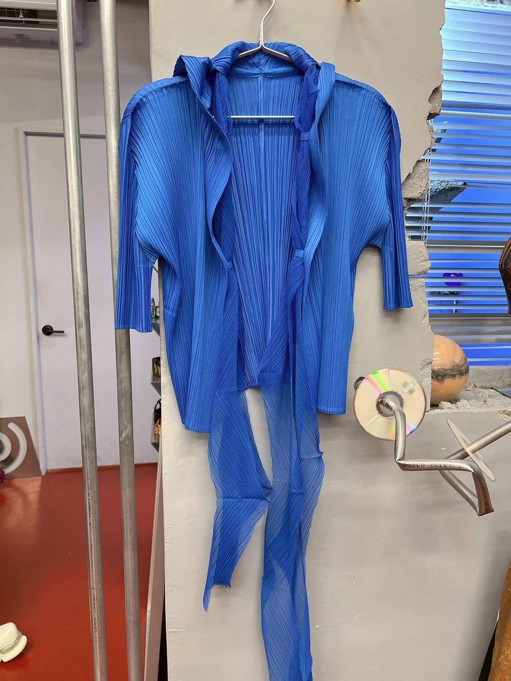 IMG_1614-1733916307761