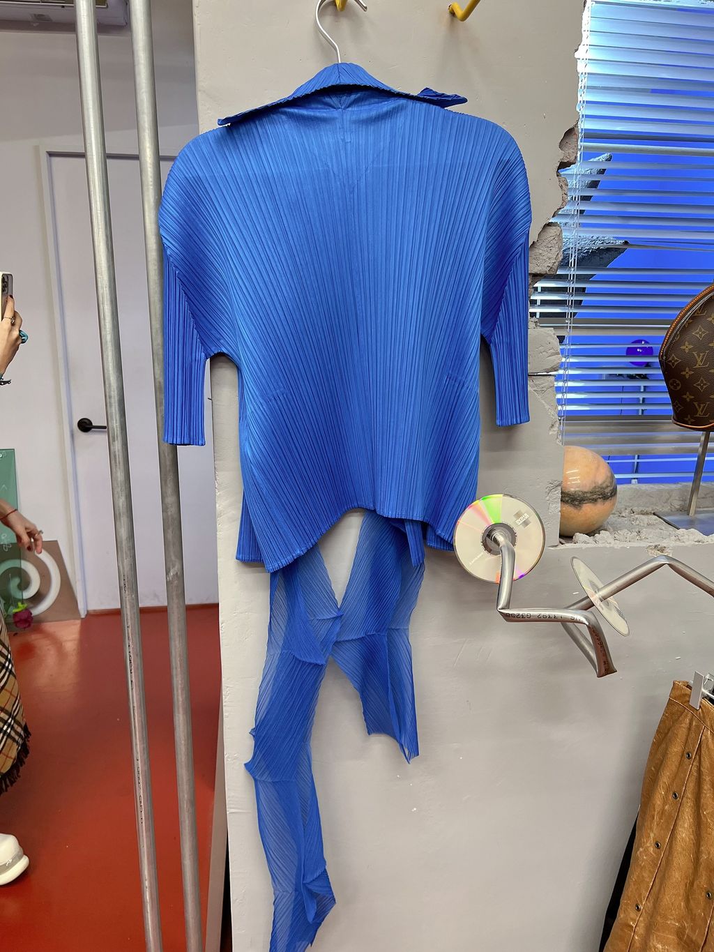 IMG_1616-1733916308005