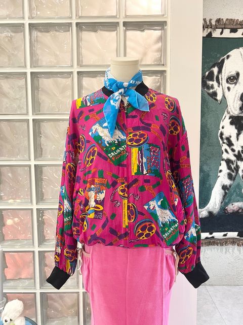 IMG_2114-1734068932103